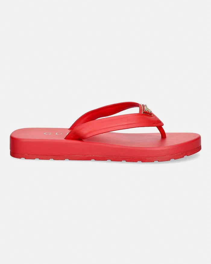 Guess kadın terlikleri CANDRY