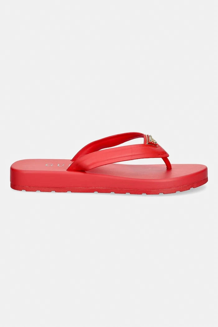 Guess kadın terlikleri CANDRY