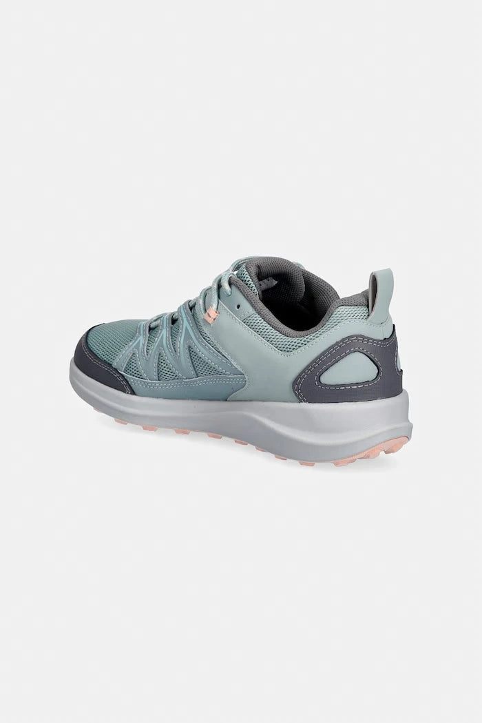 Columbia спортни обувки за деца PEAKFREAK