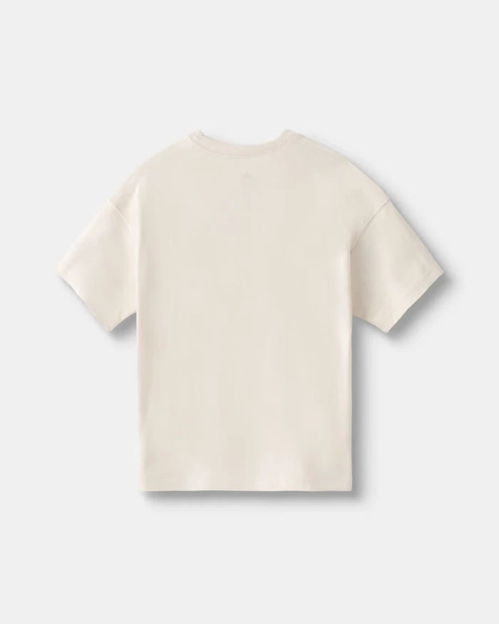 adidas Originals тениска за деца от памук LOGO PLAY