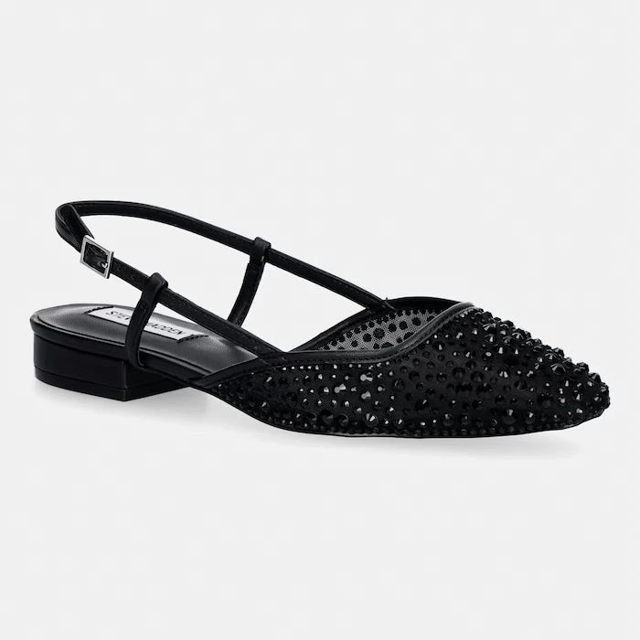 Steve Madden балеринки Bellma