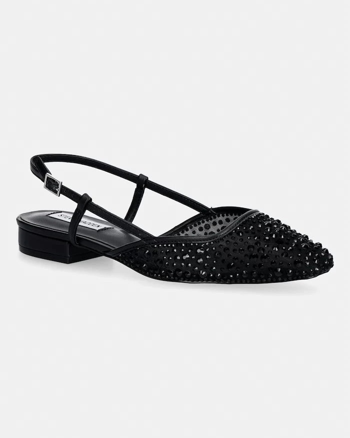 Steve Madden Bellma Balerin