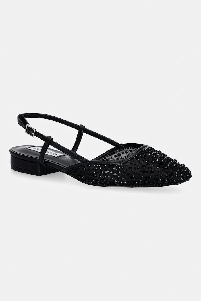 Steve Madden балеринки Bellma