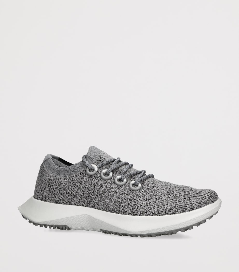 Allbirds Tree Dasher 2 Running Trainers