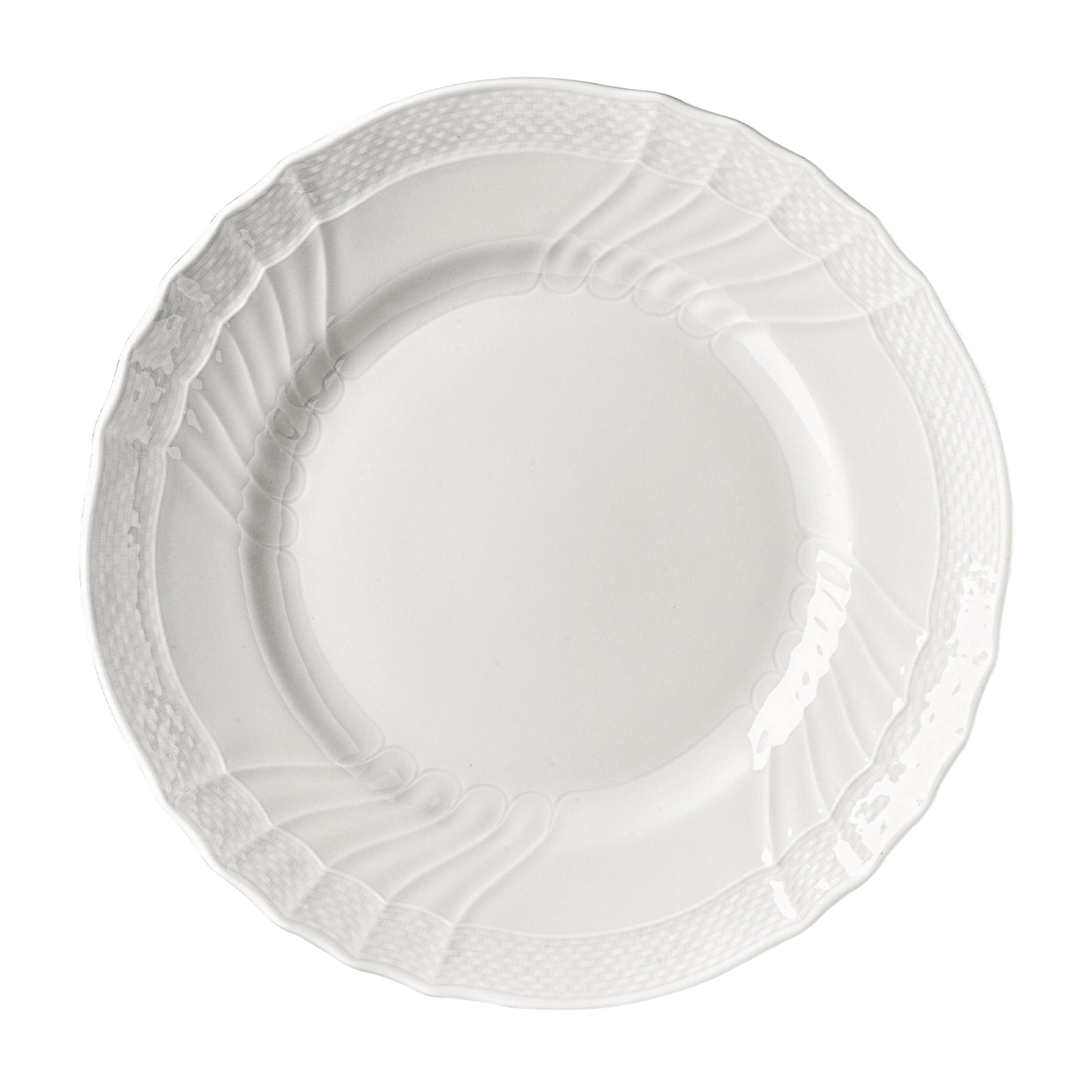 Vecchio Genori Dessert Plate (21.5cm)