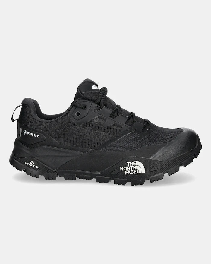 The North Face Offtrail Hike Gore-Tex Ayakkabı