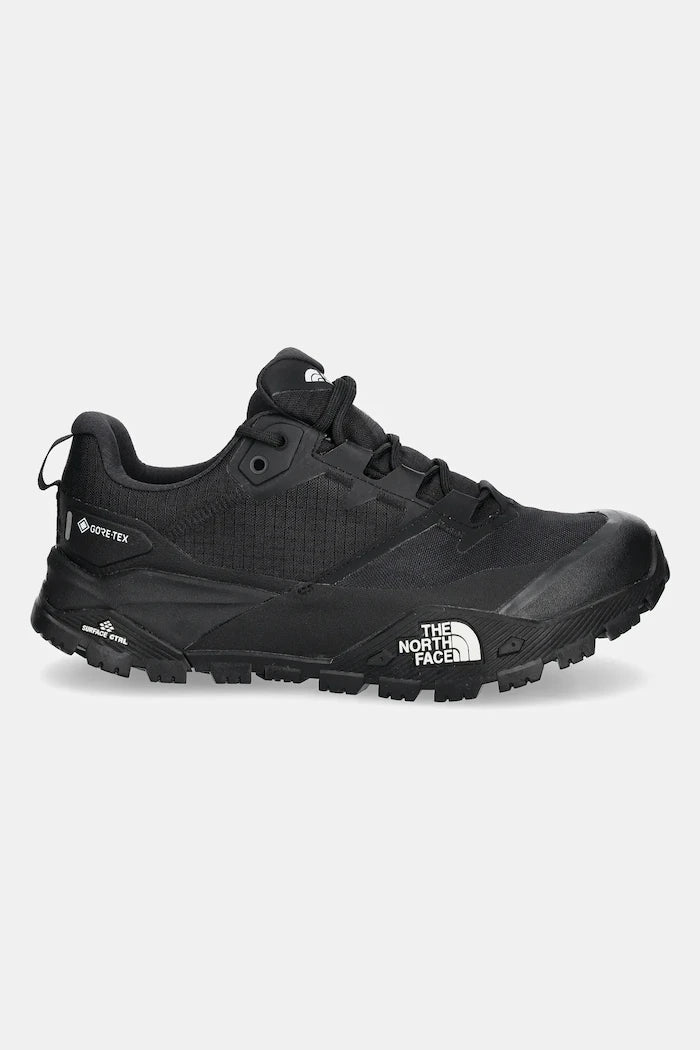 Обувки The North Face Offtrail Hike Gore-Tex