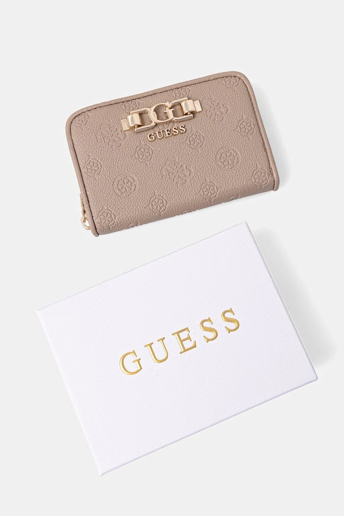 Guess ANISE Kadın Cüzdanı