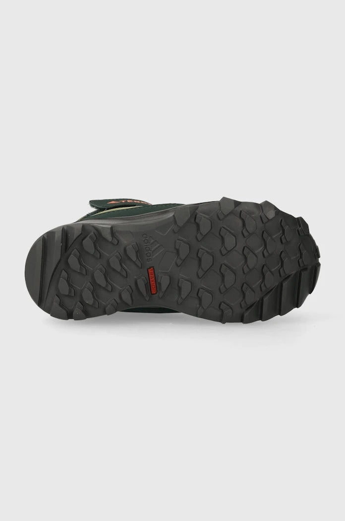 Обувки за спортове на открито adidas TERREX TERREX SNOW CF R.RD