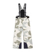 Bogner Kids Yuki Ski Trousers (6-13 Years)