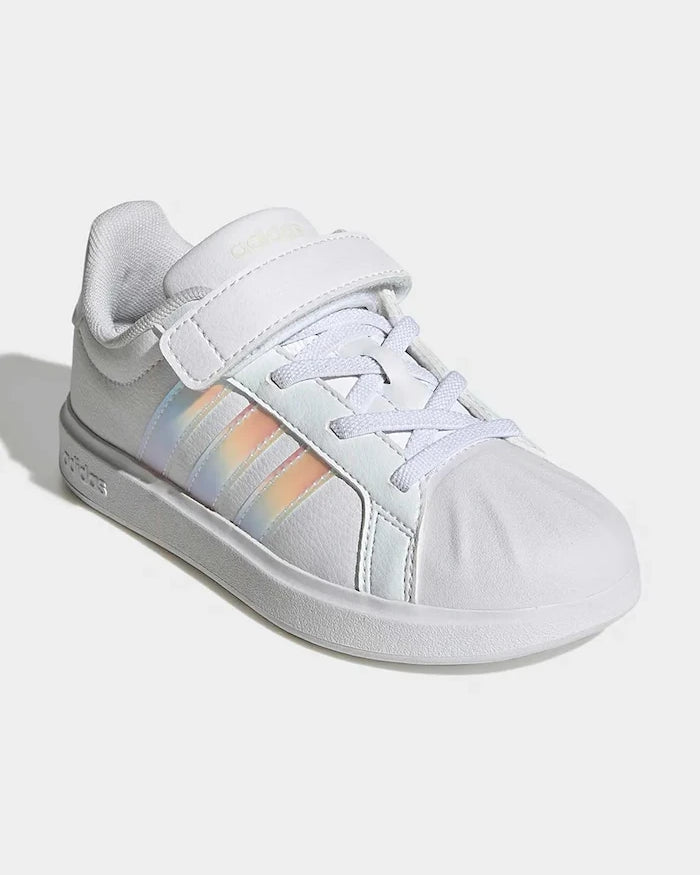adidas STREETTALK Çocuk Spor Ayakkabı