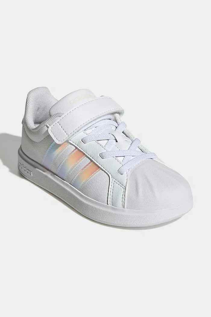 Детски маратонки adidas STREETTALK