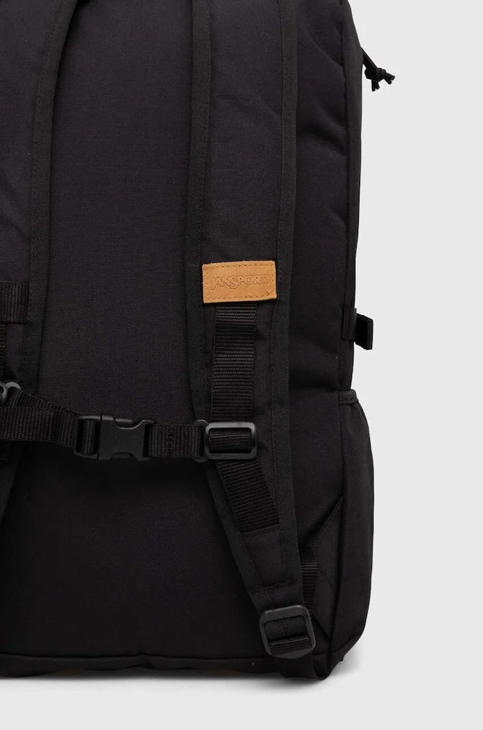 Раница Jansport