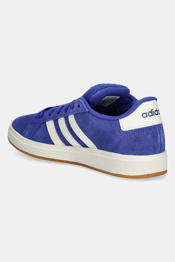 Маратонки adidas GRAND COURT 00s