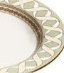 Set of 2 Odysseus Soup Plates (22cm)