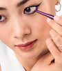 High Impact Gel Tech Eyeliner