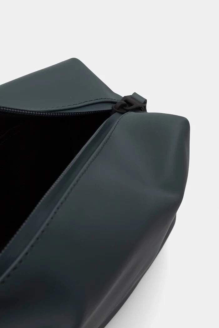 Rains козметична чанта Wash Bag Small W3