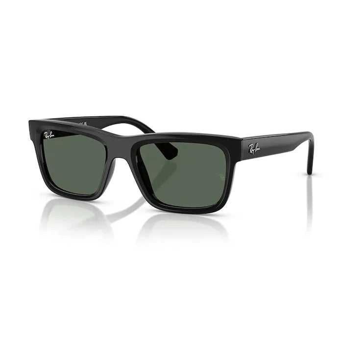 Ray-Ban слънчеви очила за деца