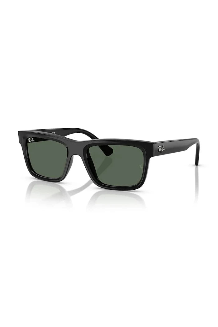 Ray-Ban слънчеви очила за деца
