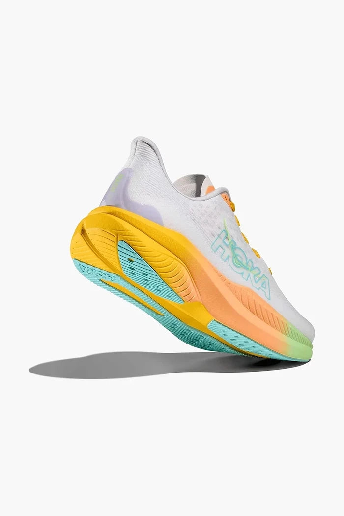 Обувки за бягане Hoka Mach 6