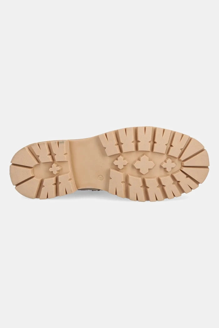 Детски челси боти Calvin Klein Jeans