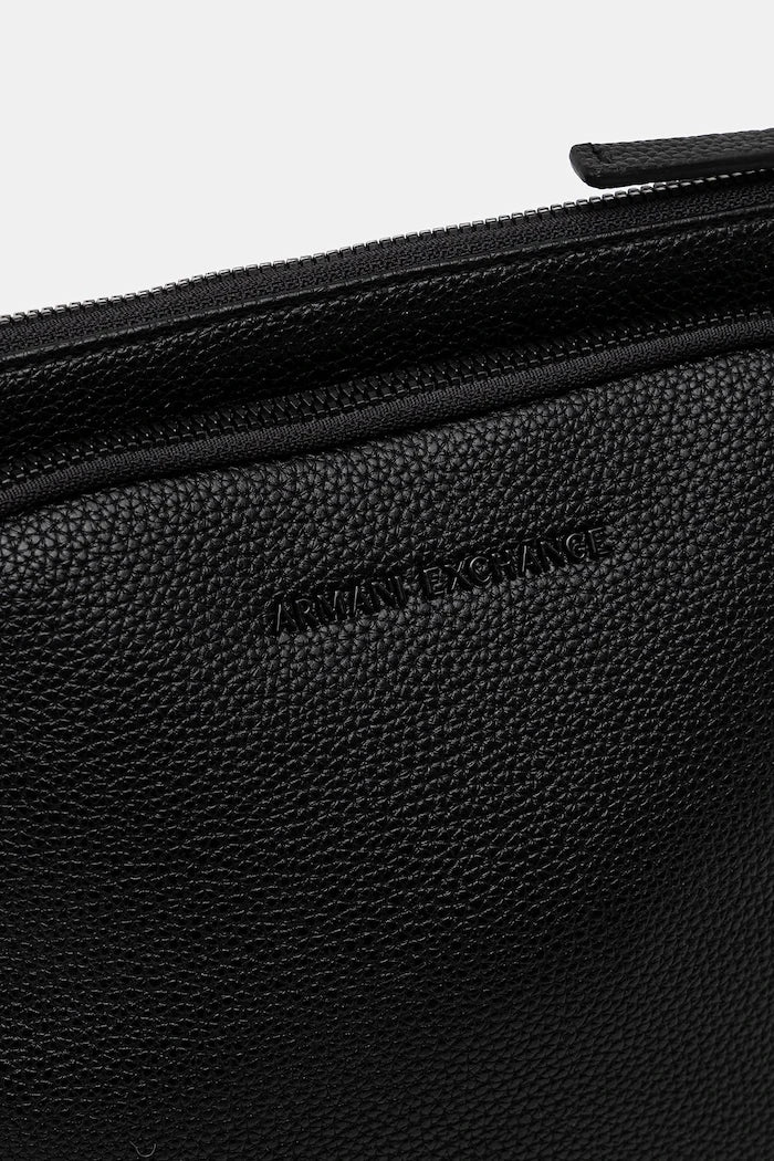 Armani Exchange Omuz Çantası