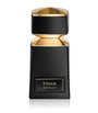 Bvlgari Le Gemme Tygar Extrait (60ml)