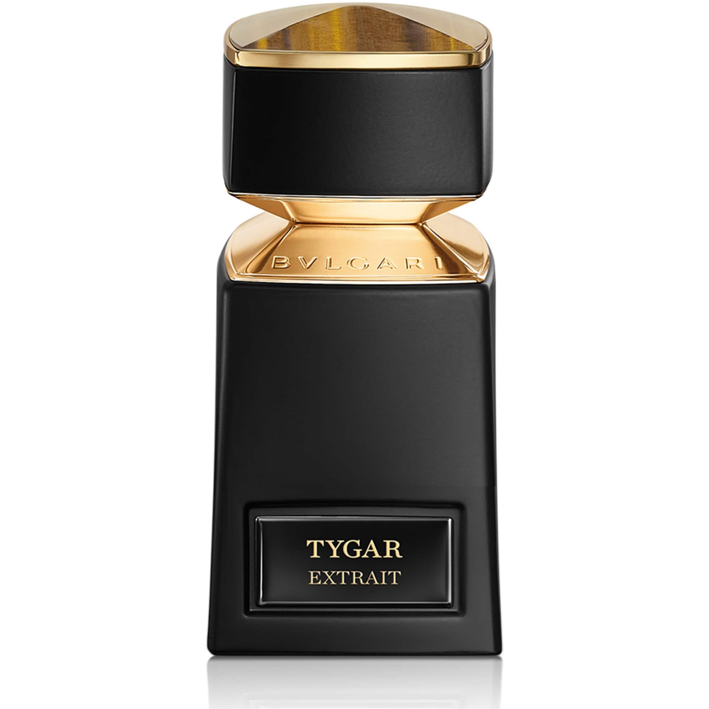 Bvlgari Le Gemme Tygar Extrait (60ml)