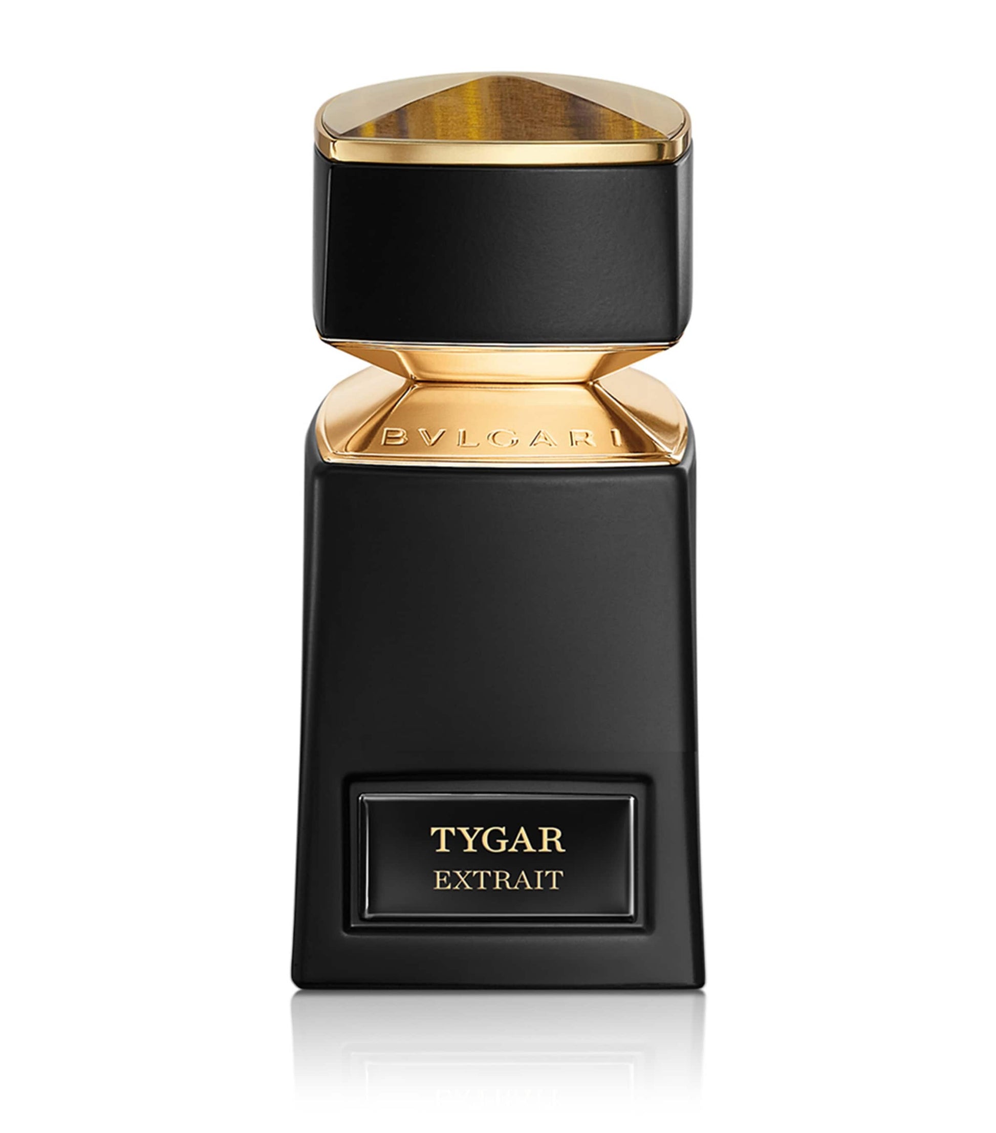 Bvlgari Le Gemme Tygar Extrait (60ml)