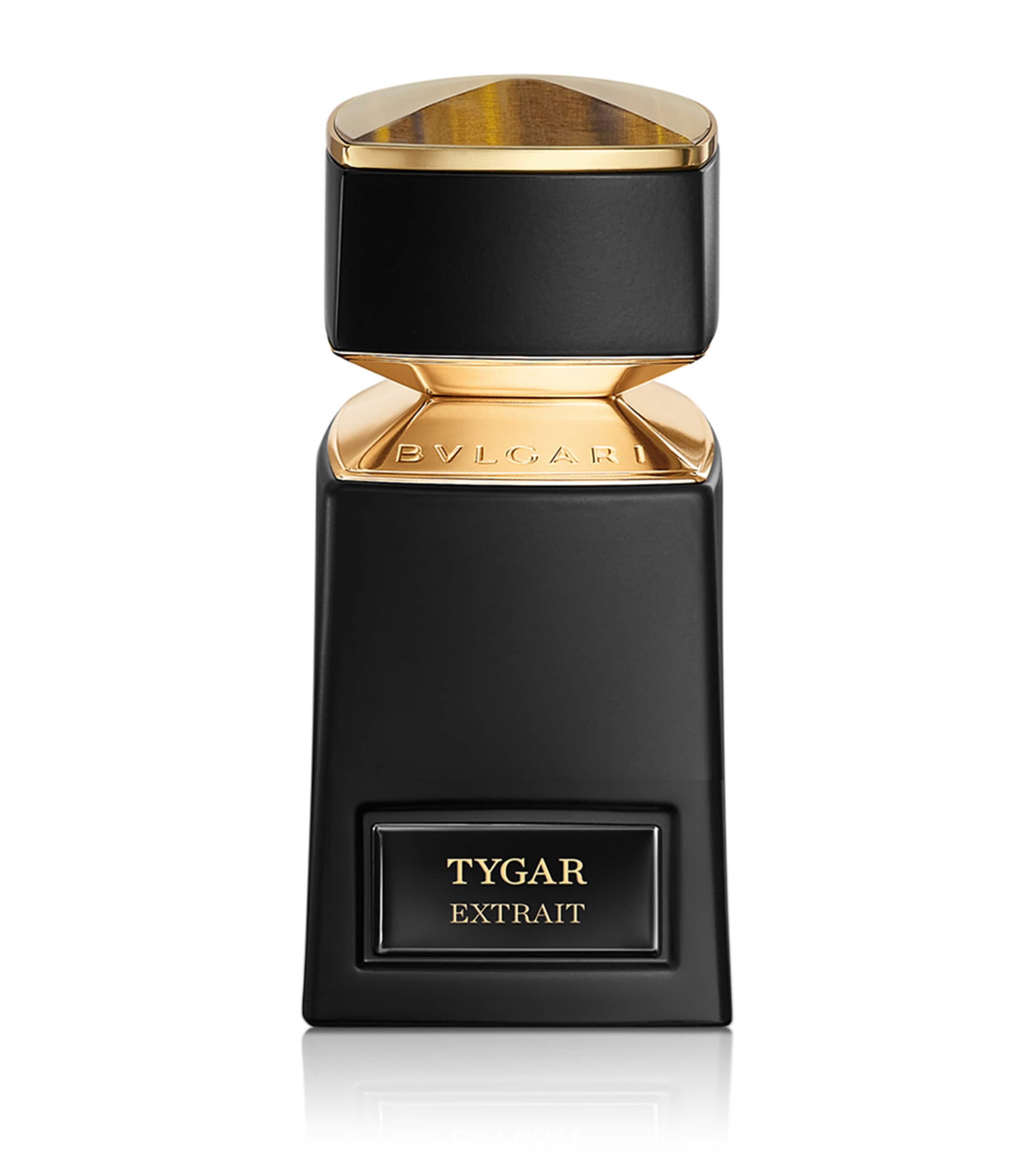 Bvlgari Le Gemme Tygar Extrait (60ml)