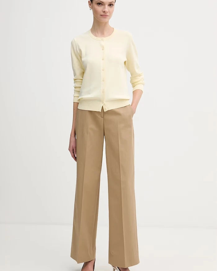 Tommy Hilfiger Pantolon
