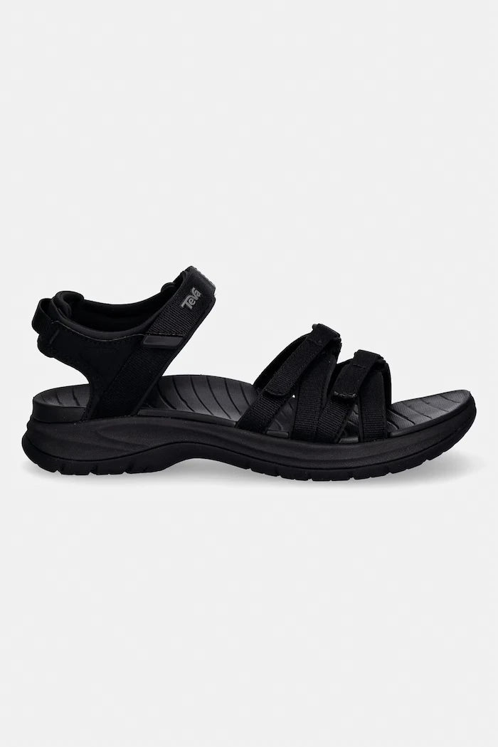 Teva Kadın Sandalet Tirra Sport