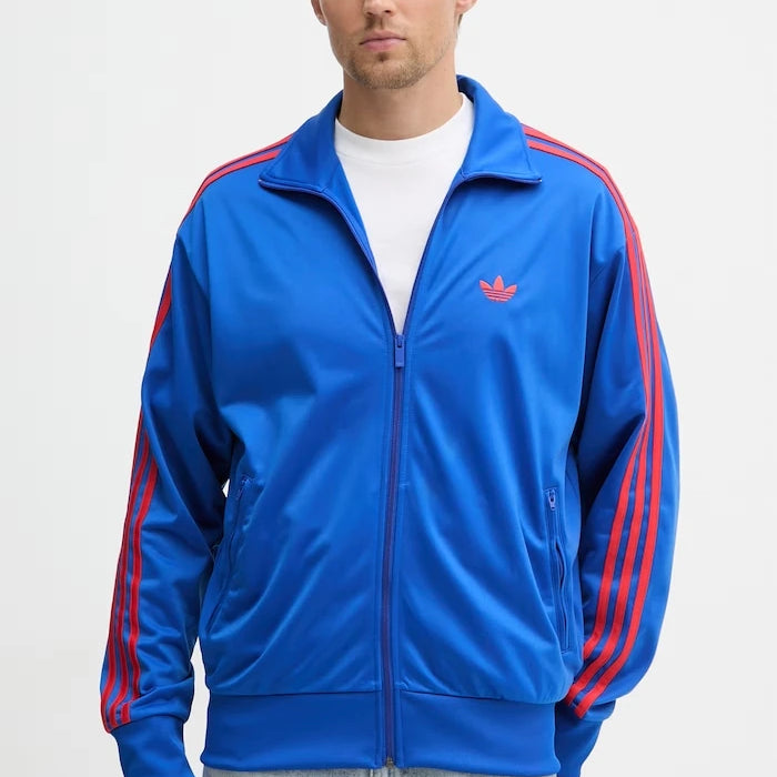 adidas Originals суичър мъжки Firebird