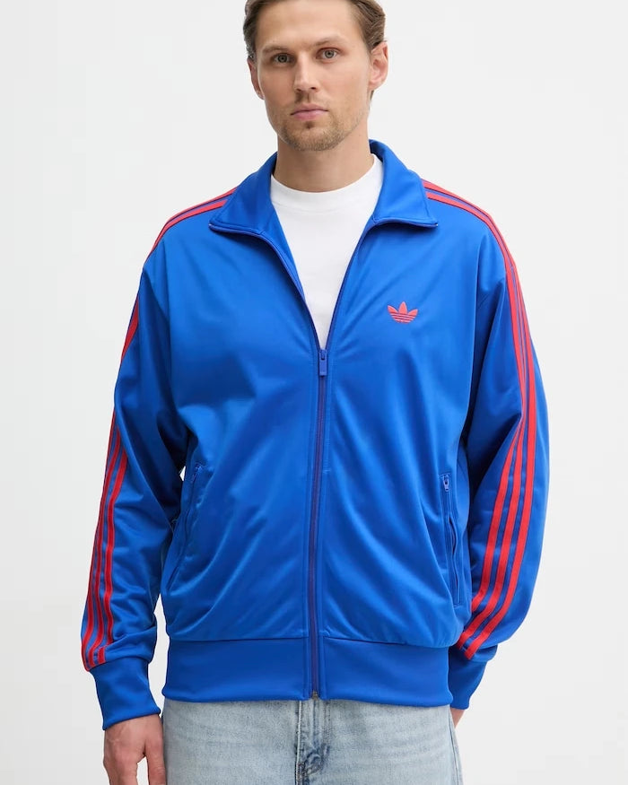 adidas Originals суичър мъжки Firebird