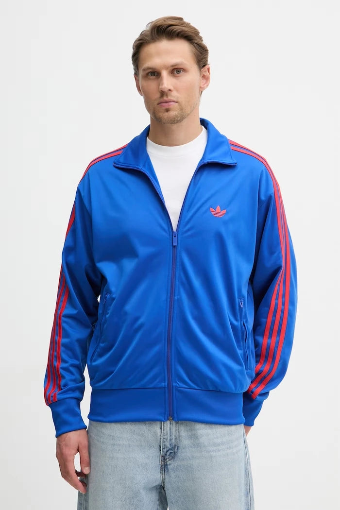 adidas Originals суичър мъжки Firebird