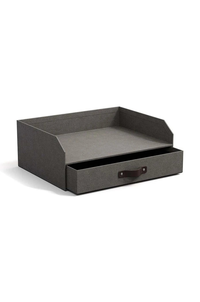Органайзер за документи Bigso Box of Sweden Walter