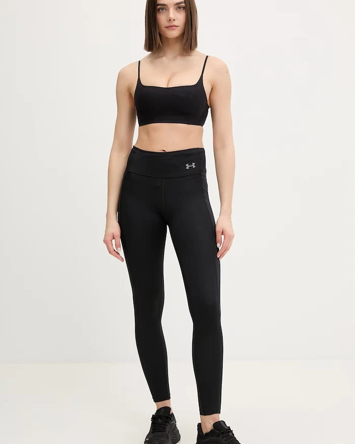Under Armour Open Back Spor Sütyeni