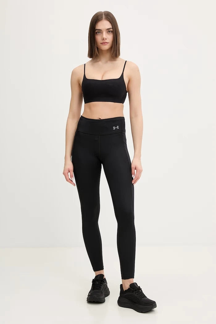 Under Armour Open Back Spor Sütyeni