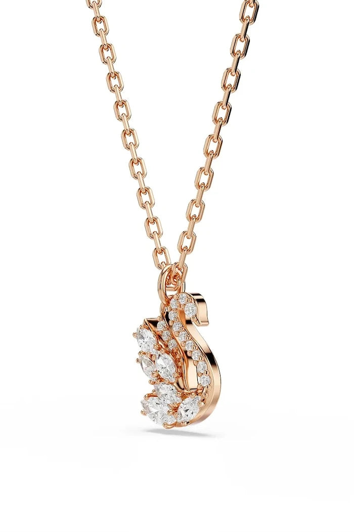 Swarovski AWAN Kolye
