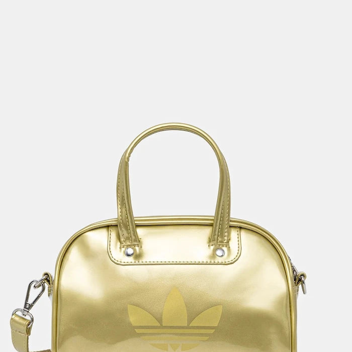 Чанта adidas Originals Adicolor
