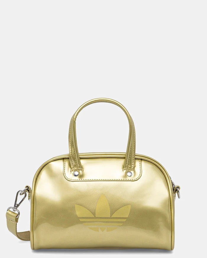 Чанта adidas Originals Adicolor