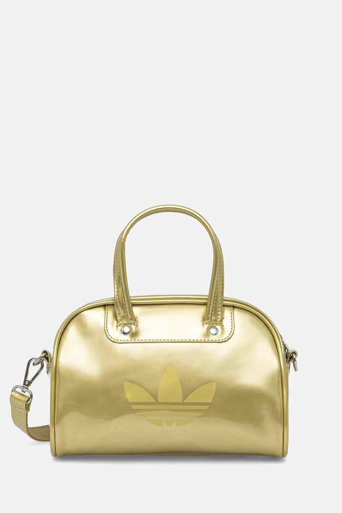 adidas Originals Adicolor Çanta