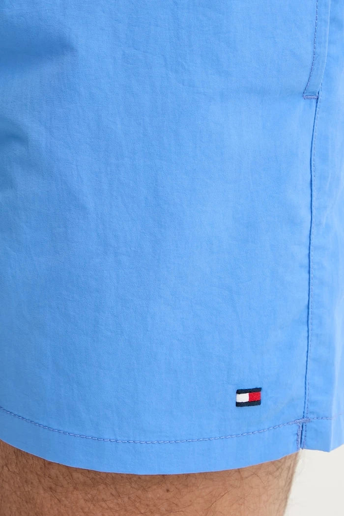 Tommy Hilfiger Erkek Mayo Şortu