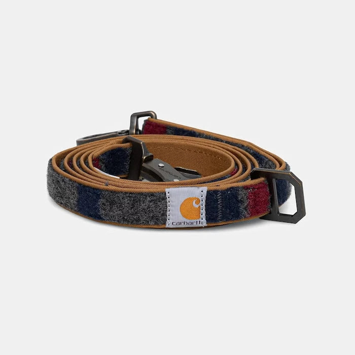 Carhartt WIP Köpek Tasması