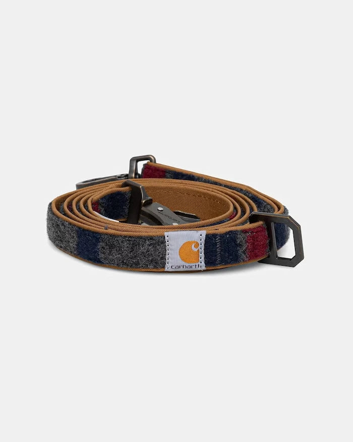 Carhartt WIP Köpek Tasması