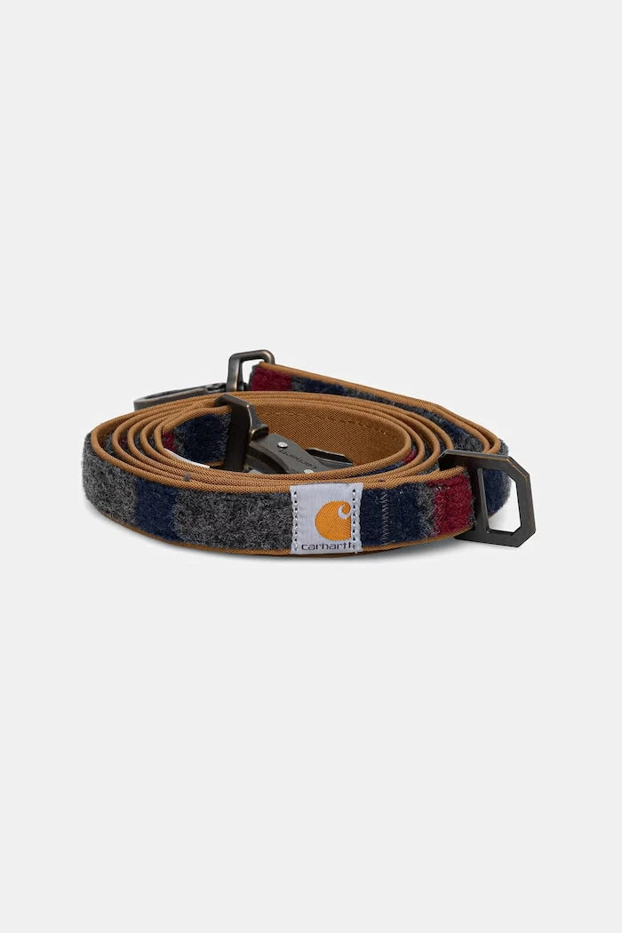 Carhartt WIP Köpek Tasması