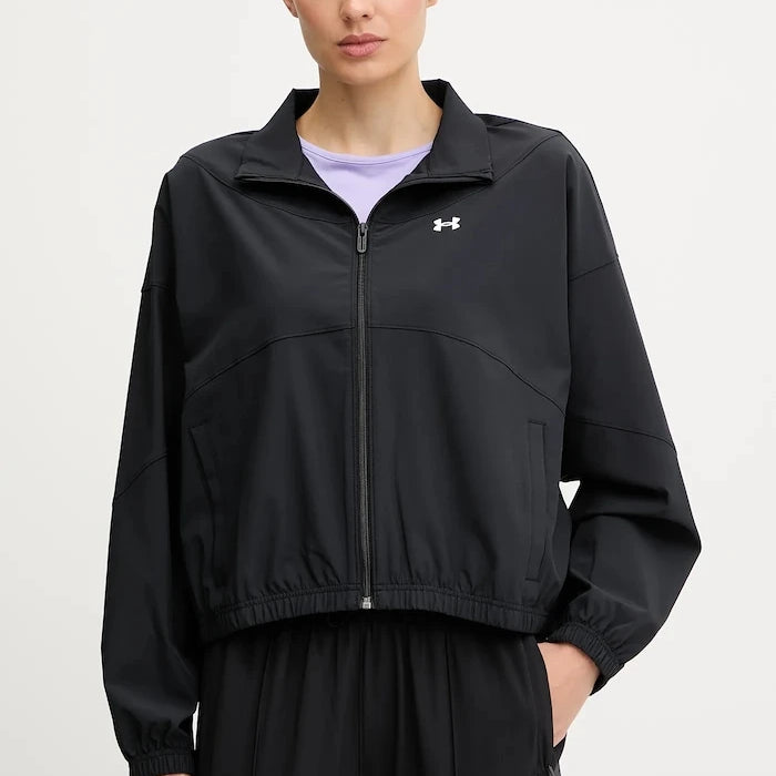 Under Armour Rivan Ceket