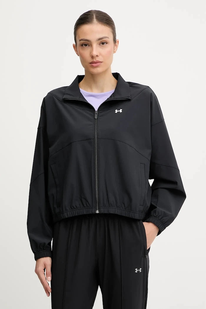 Under Armour Rivan Ceket