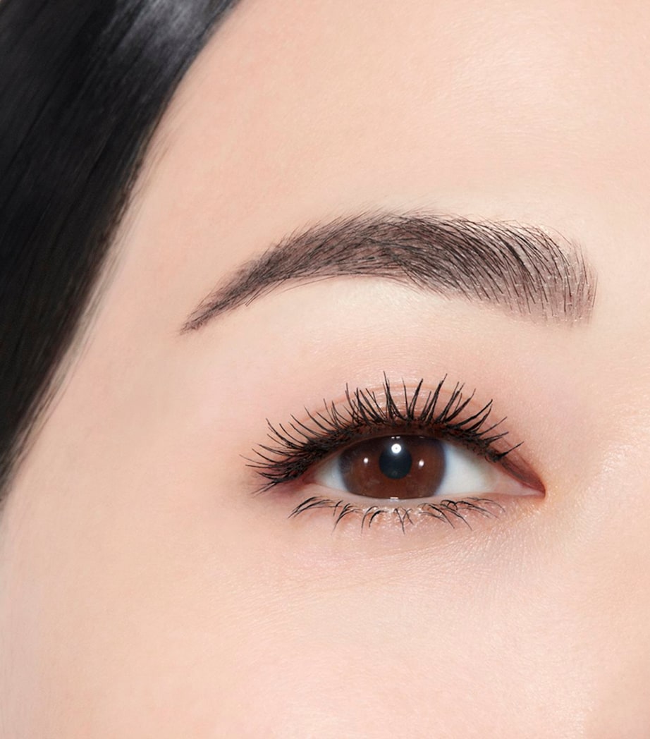 LE VOLUME DE CHANEL Renovation Mascara