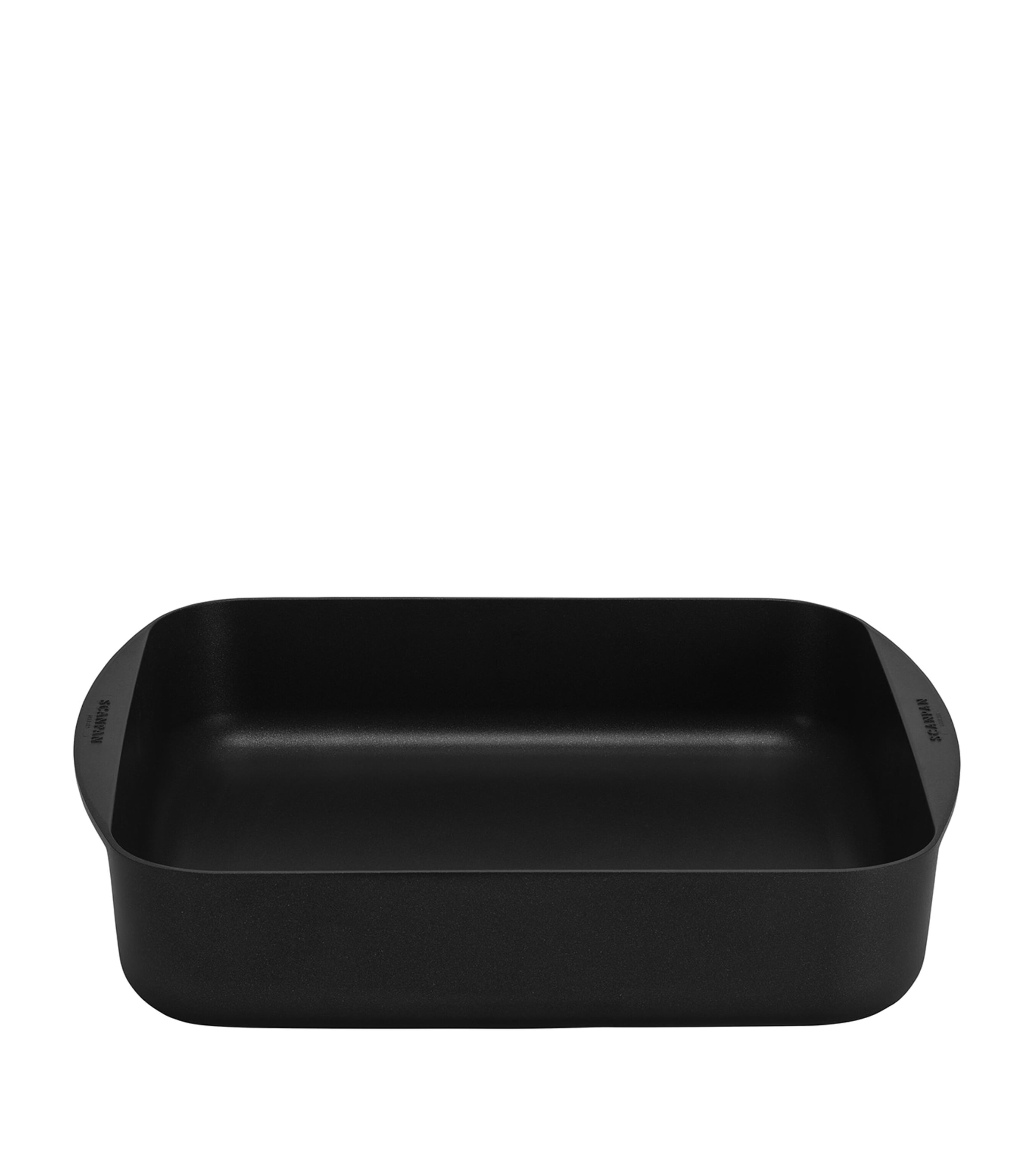 TechnIQ Square Roasting Tin (28cm)